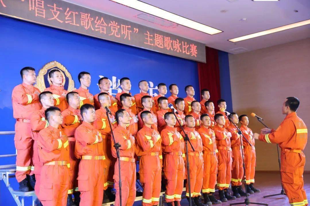 （图表·漫画）专家建议哮喘患者