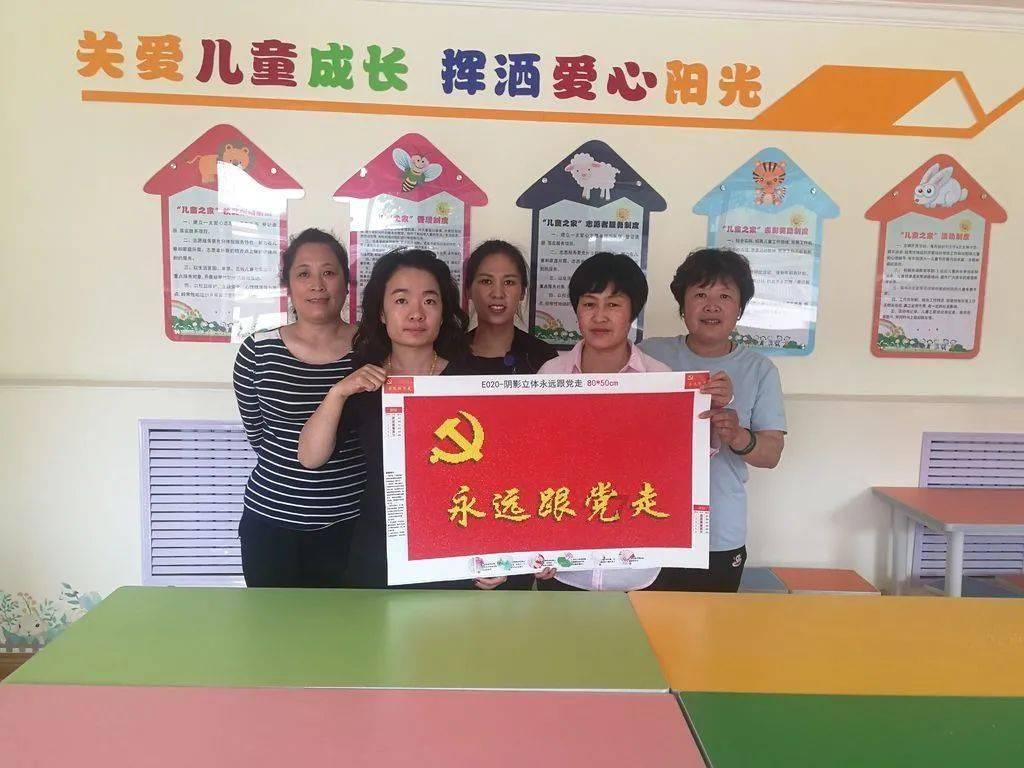 @昆明人 注意！这两家水企送水时间有调整！