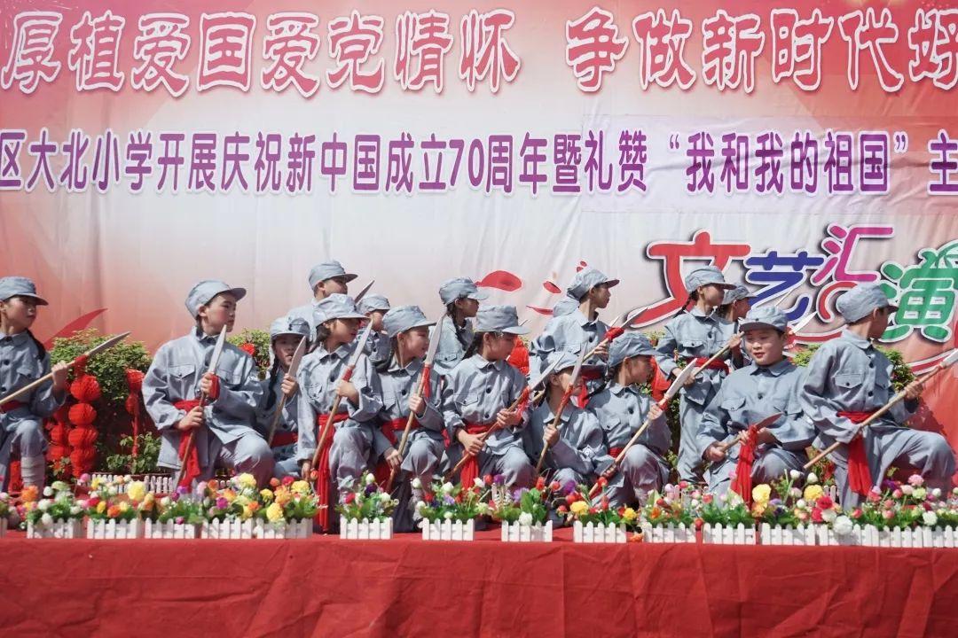 全民剧本大师内置菜单
