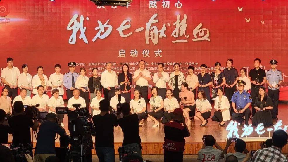 中俄《尼布楚条约》是如何签订的?