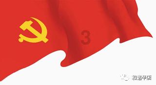 马斯克担忧成为奥特曼:争夺特斯拉25%投票权,否则宁可另起炉灶