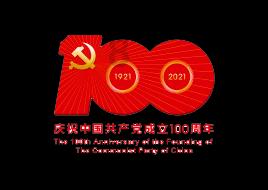 事关养老机构！临沂首次发布2项市级养老服务地方标准!