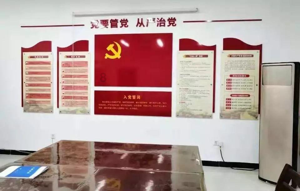 狡猾小偷