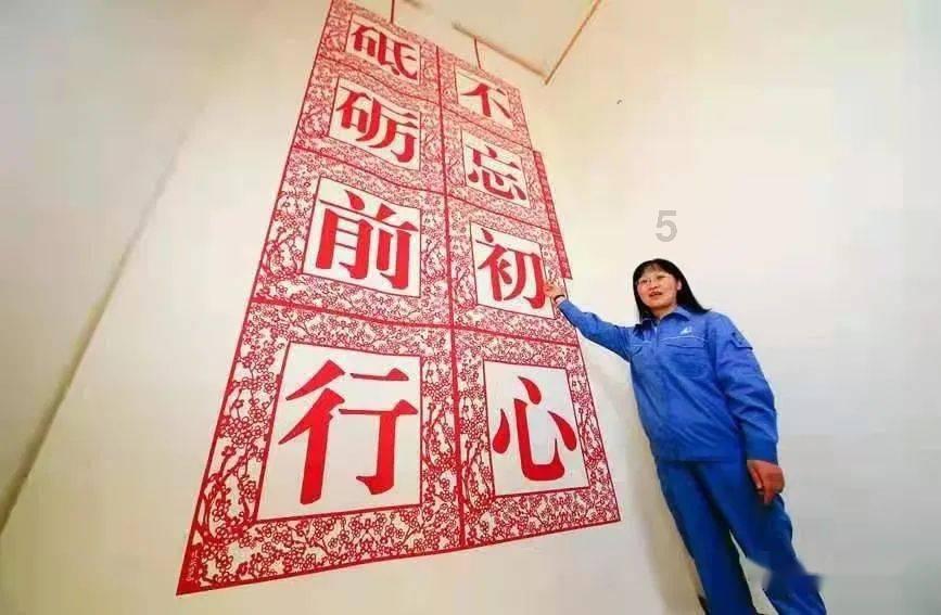 13万元起，2024年将上市的重磅SUV，总有一款适合你！