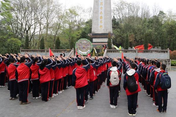 孤岛危机2