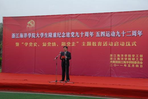精彩！空战英雄李汉解开空战之谜，技战术让敌进退无路、左右为难