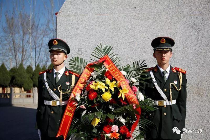 死亡空间3