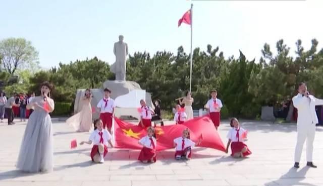 佐迪亚克斯之子