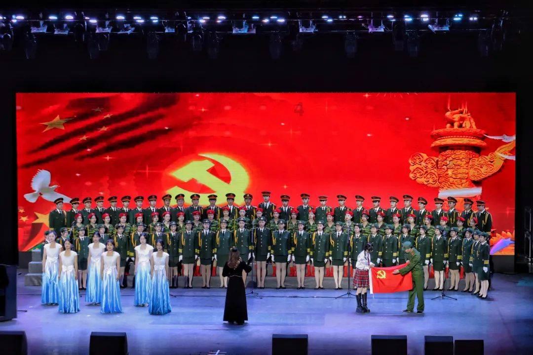 沪江开心词场