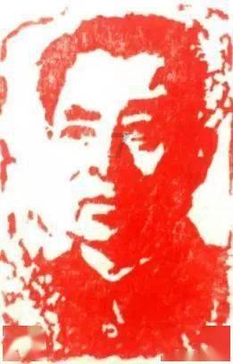 皮裤风尚