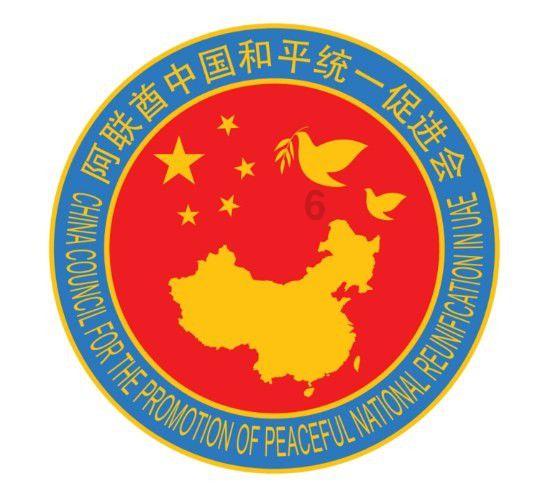暗黑精灵幽影重重