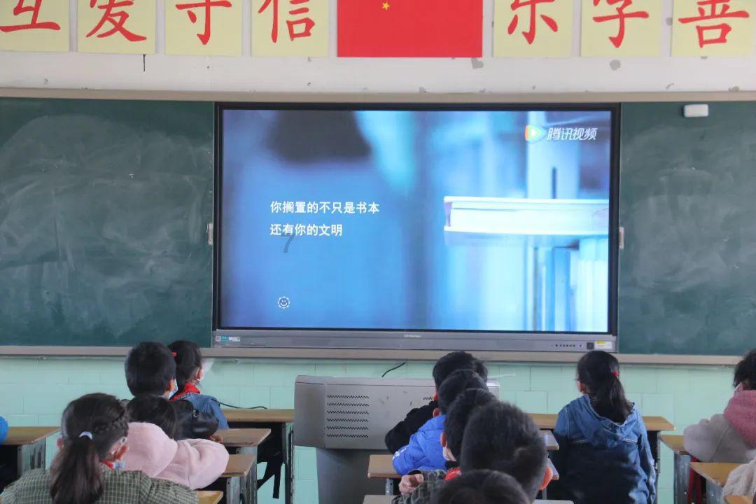 净水器TDS值多少算正常？游戏画面