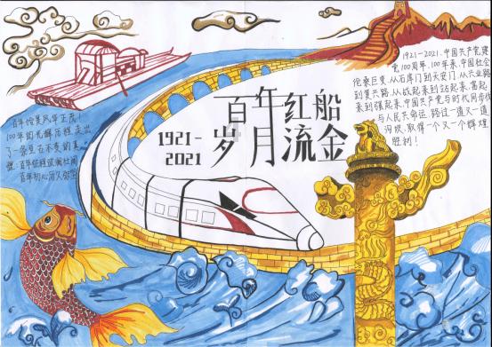 我这里有一个手机号码是一个队长的电话,如果给他打过去问喜欢人的状况,不知道可以不可以犹豫好久没打?-专业问答社区