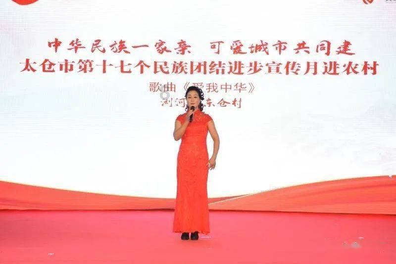 寻找5个差异