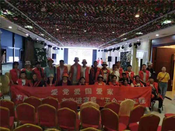武汉诚顺和中医馆怎么样？