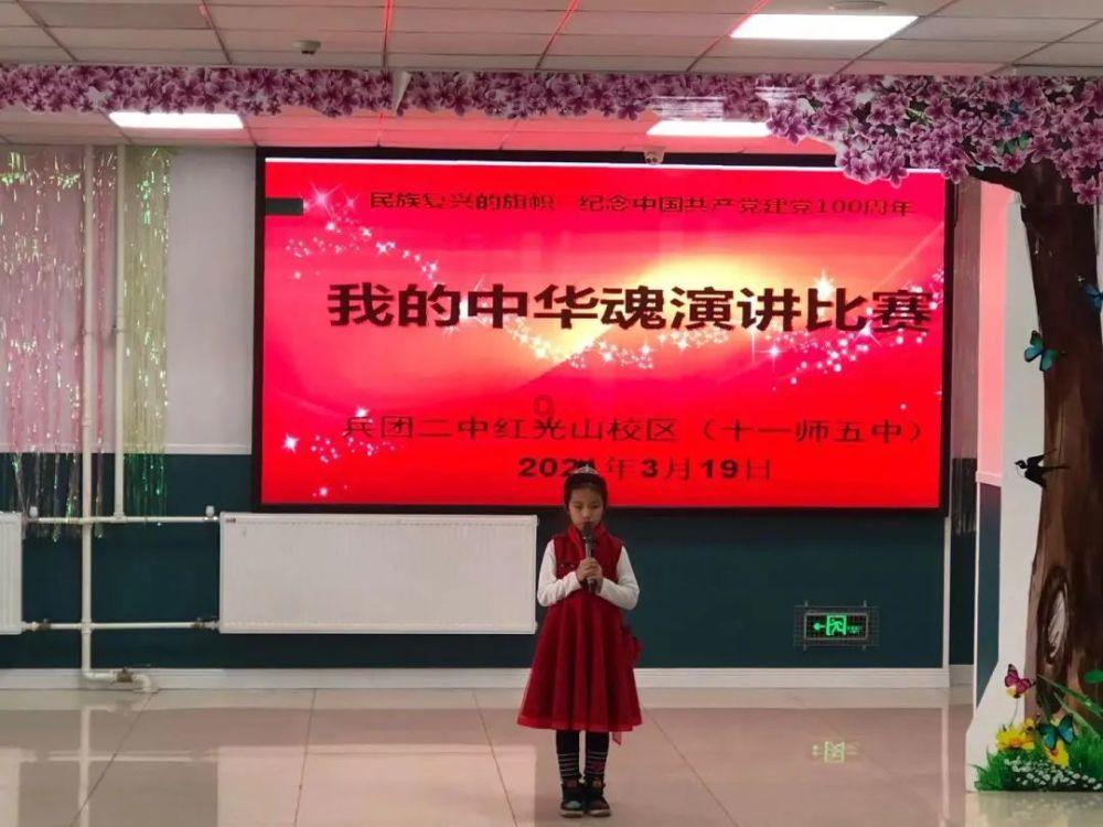 影子忍者传说