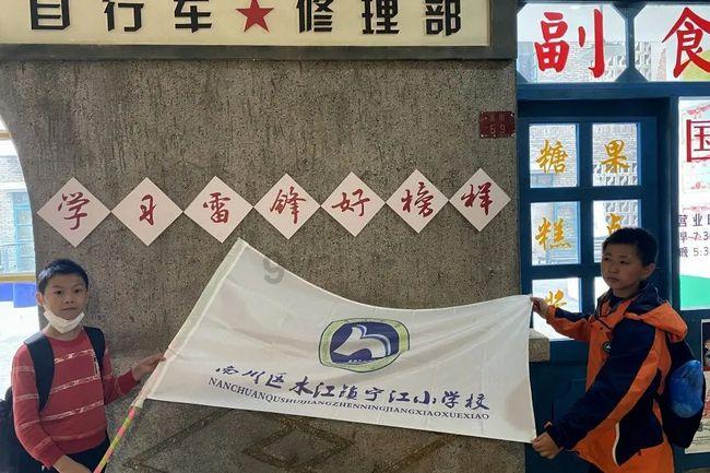 正当防卫3