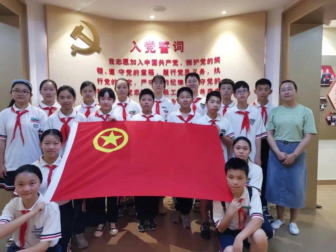 体谅孕期爱人的12个瞬间,她很需要你