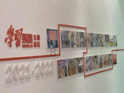 万圣节是什么节日？为什么中国人要 过？游戏画面