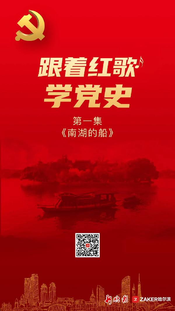 为什么中国移动天天打电话让客户换套餐?来看看这里面的“猫腻”