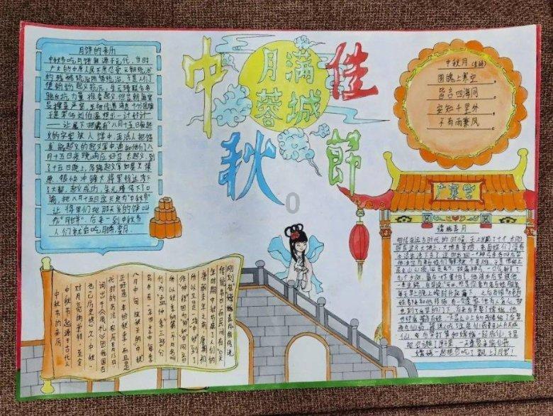 荒岛枪训