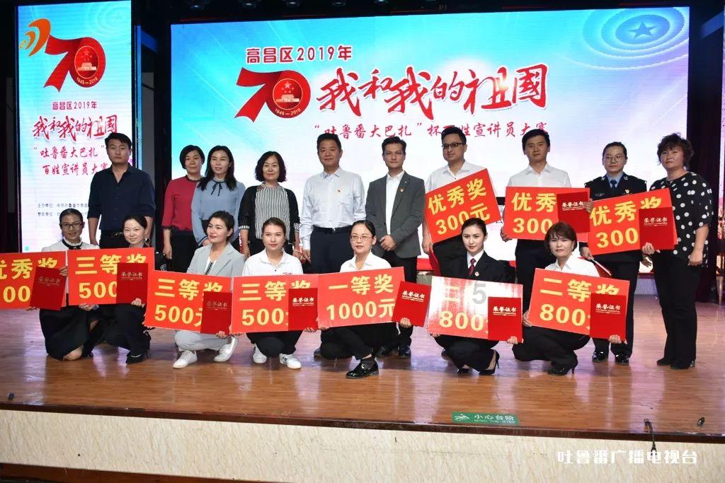 活下去正版-专业的知识问答网页