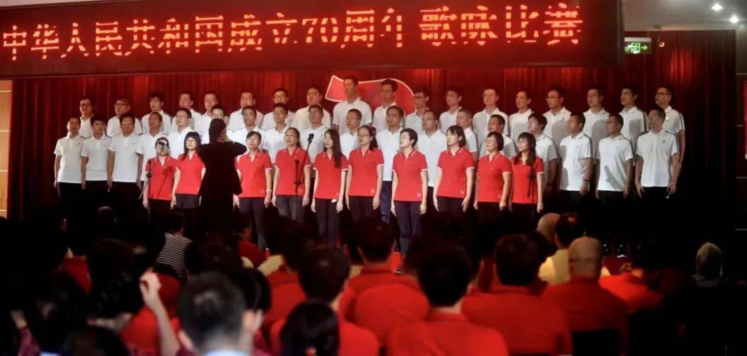 宠物世界聚会