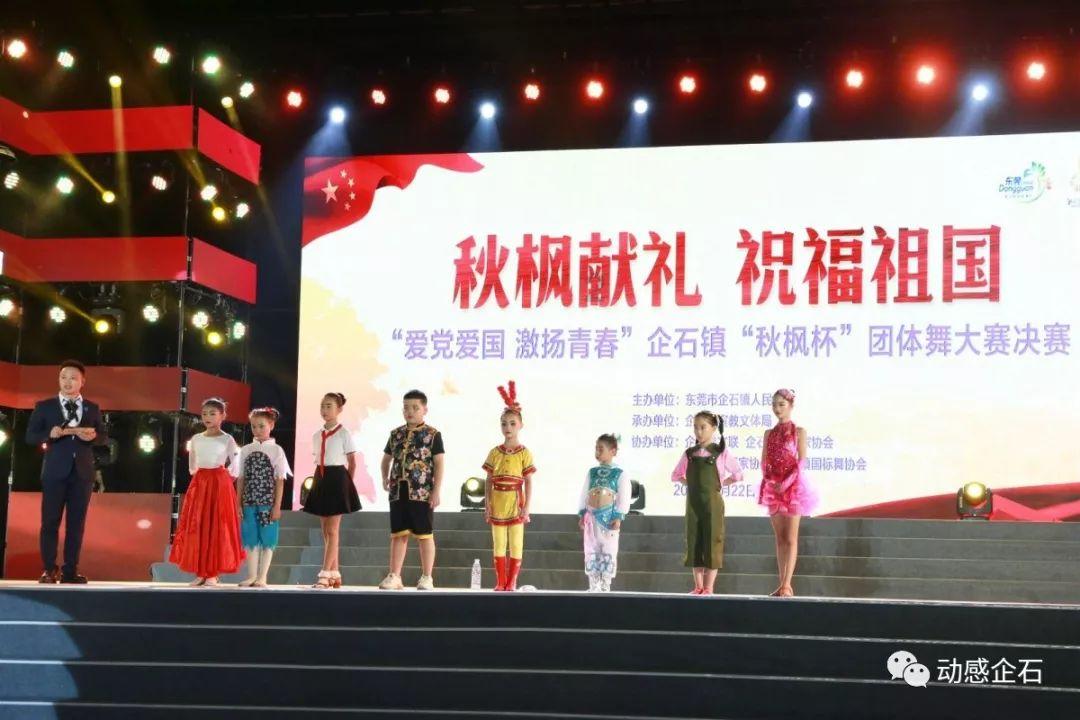 时尚POLO衫
