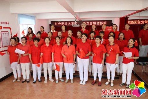 逗小猴开心系列167