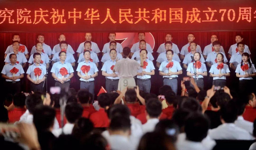 秘密的手稿