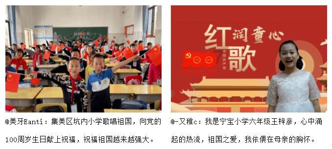 第五人格