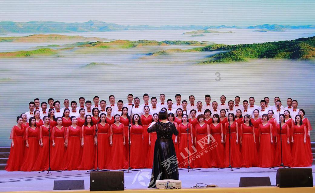 别人帮忙自己的亲戚办完丧事可以给红包吗？游戏画面
