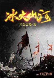 影视工厂