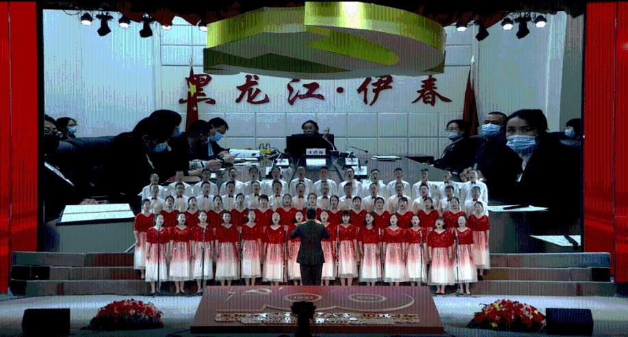 如龙0