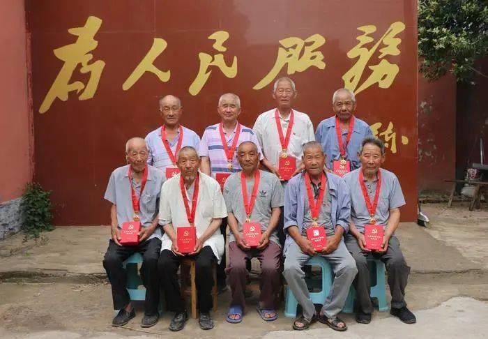 丰田霸道3400的爆震传器会不会影响正常行驶游戏画面