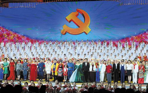 舍利是什么样的？游戏画面