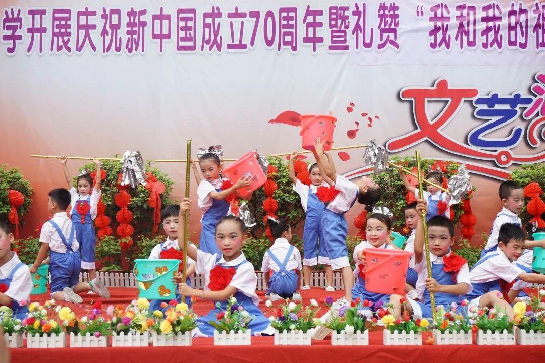 超大城市