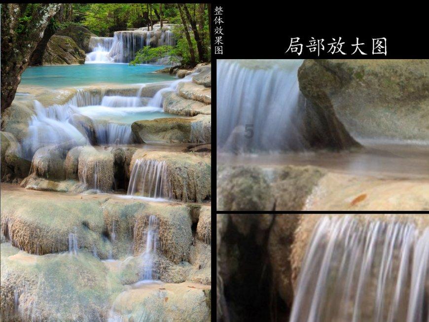 婧婧整理卧室