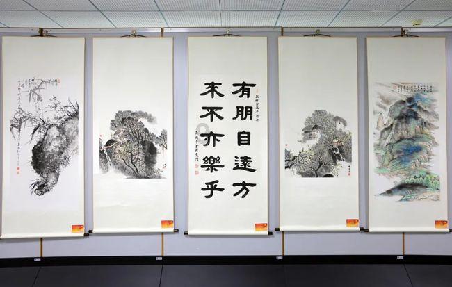 逃离空旷大街6