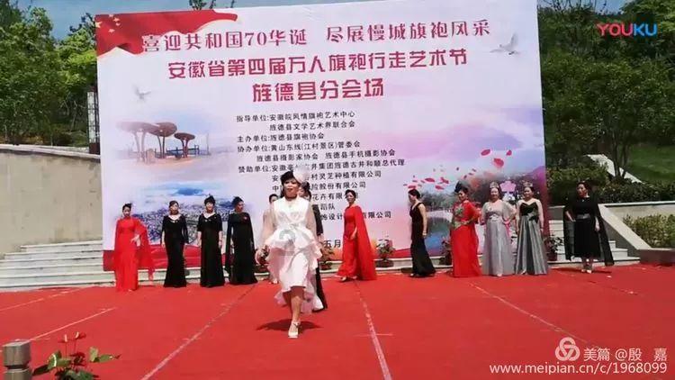 喀麦隆主帅：我和门将之间没有矛盾，他们都随时做好上场准备