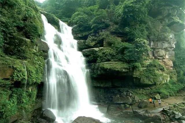 小怪运动会