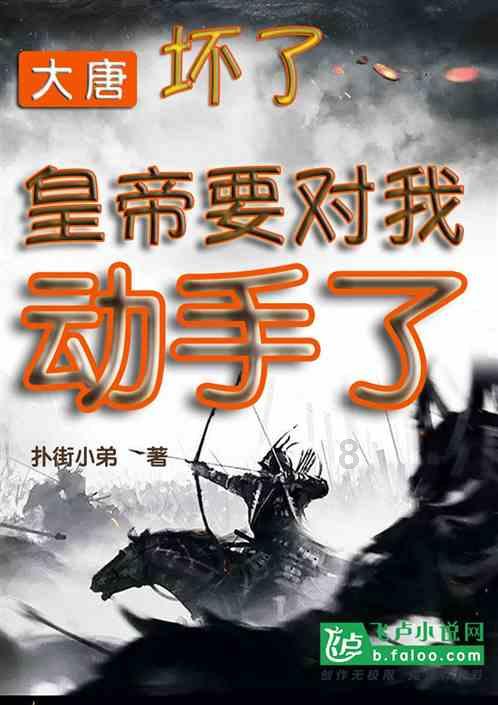 怎么治愈春节焦虑症?- 回答任何问题的有问必答平台