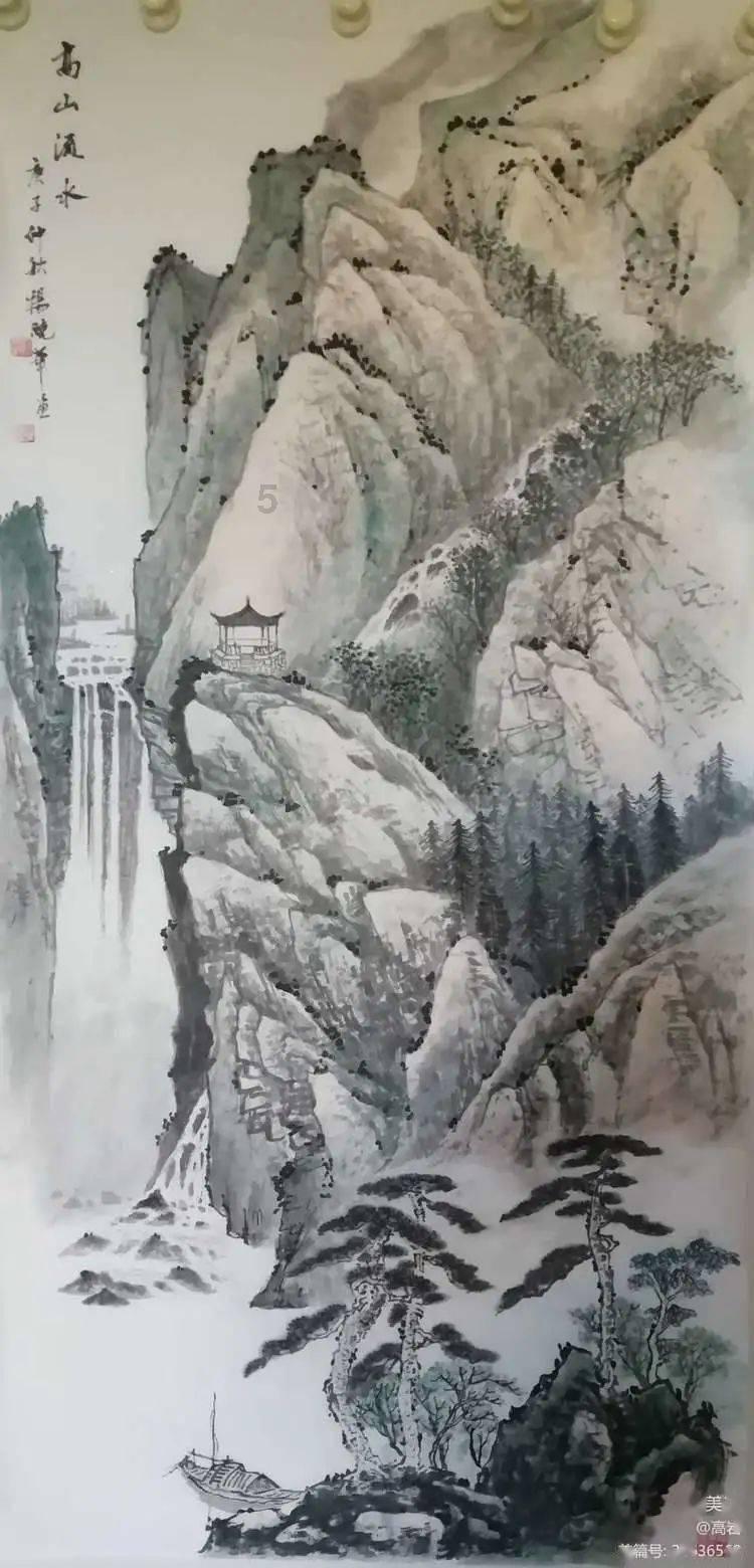 行尸走肉：最终季