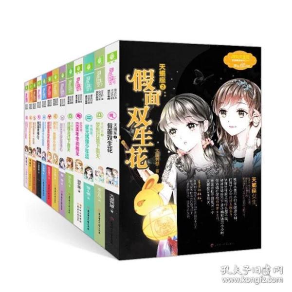 莲藕也有新吃法!避风塘炒莲藕,开胃清热,夏天吃再合适不过了!-有问必答平台【中财论坛网站】
