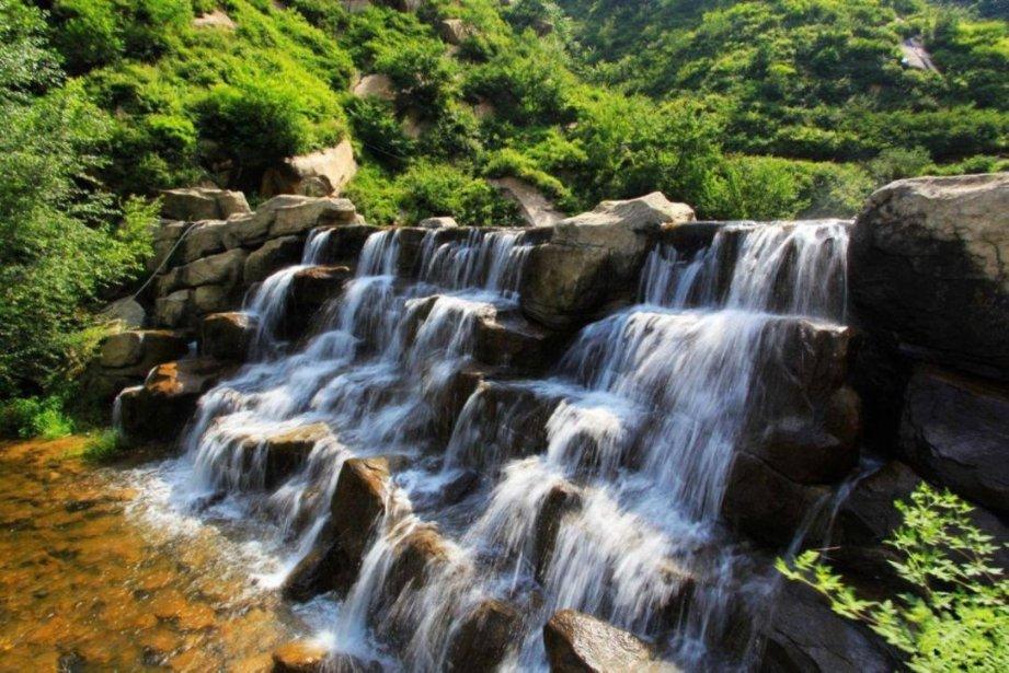 “博物馆+非遗”新场景，来博物馆与扬州传统文化不期而遇吧