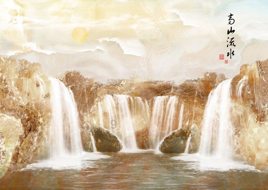 小猫钓鱼开船版最新版下载