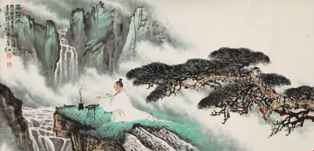 如果两个恋人之间只剩下解释和沉默会是什么结果游戏画面