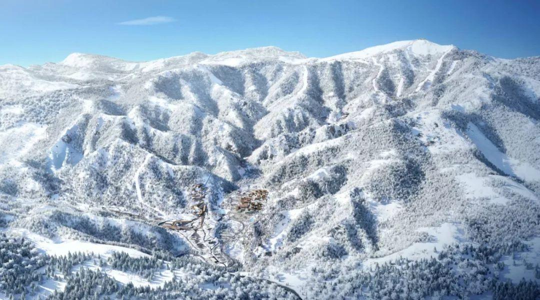 今明两天西南地区多雨雪 ，31日起中东部有大范围雨雪天气