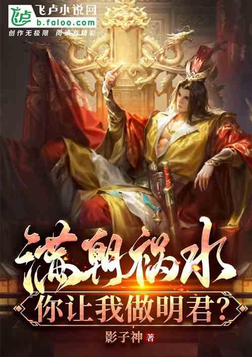 基辛格:定制芯片将在2025年达到顶峰