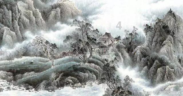 吃豆人的豆人